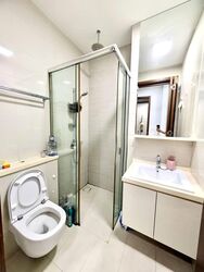 8 Farrer Suites (D8), Apartment #602954191